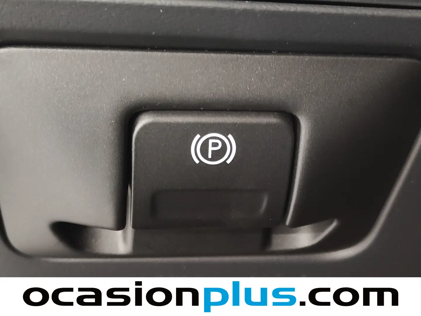 Foto Volvo XC60 Volvo XC60 D3 Kinetic Auto (150 CV)