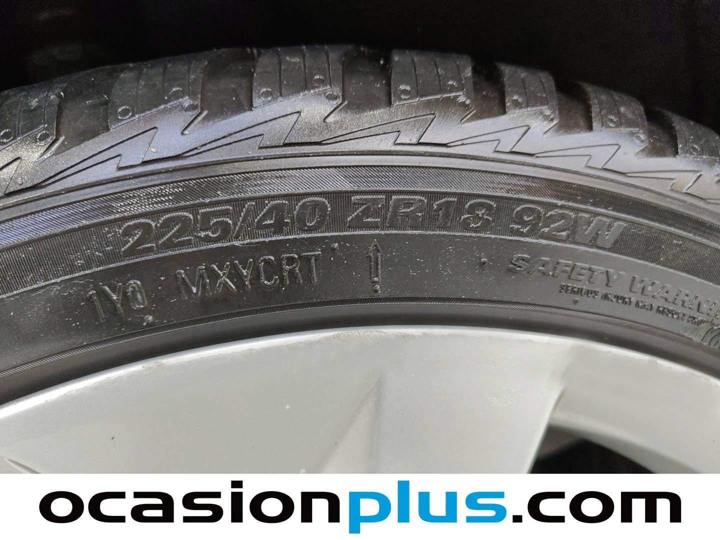 Audi A3 Sportback Audi A3 Sportback S line 35 TFSI 110 kW (150 CV) S tronic 2023