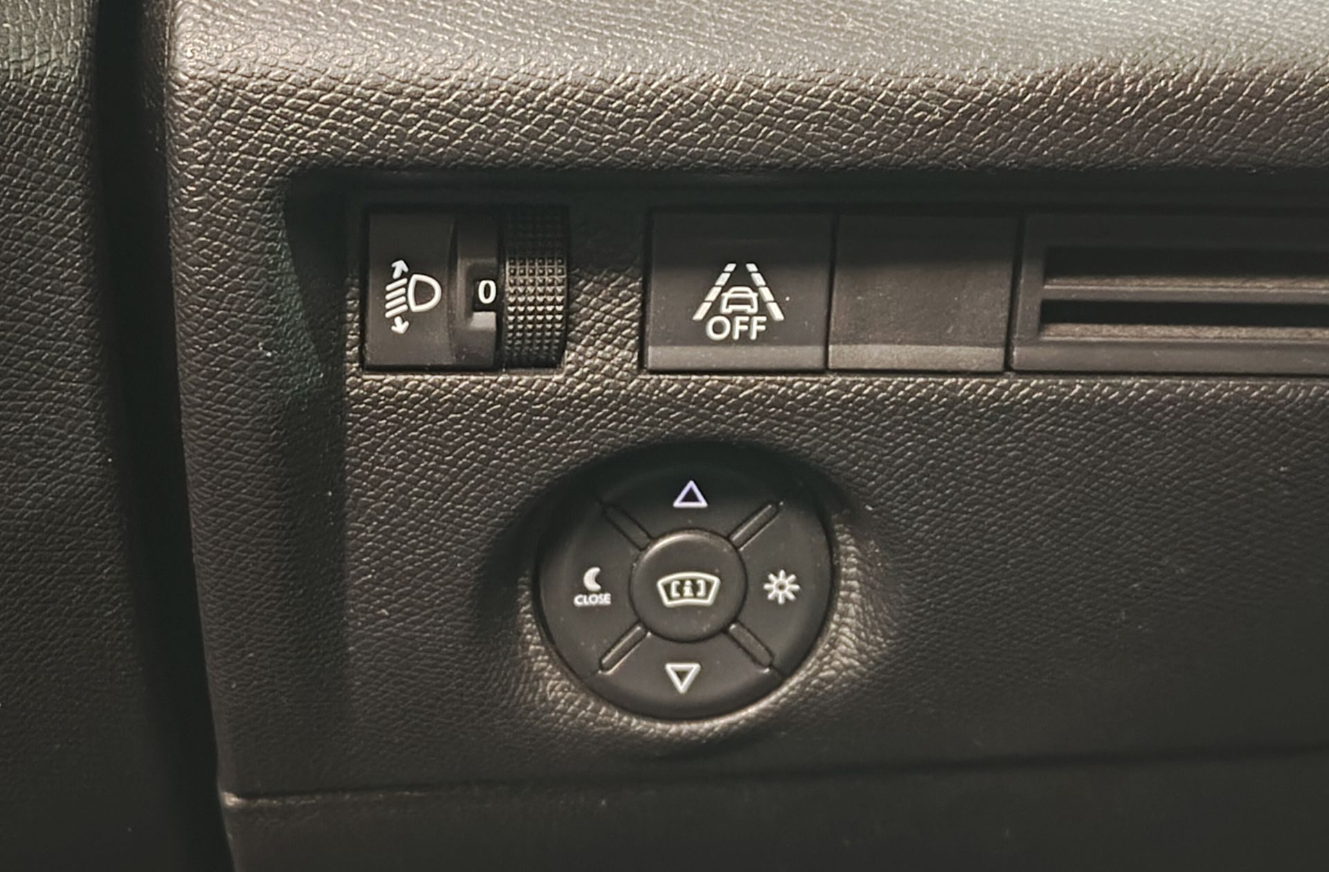 Citroën C4 PureTech 130 Feel Pack EAT8 - foto 24
