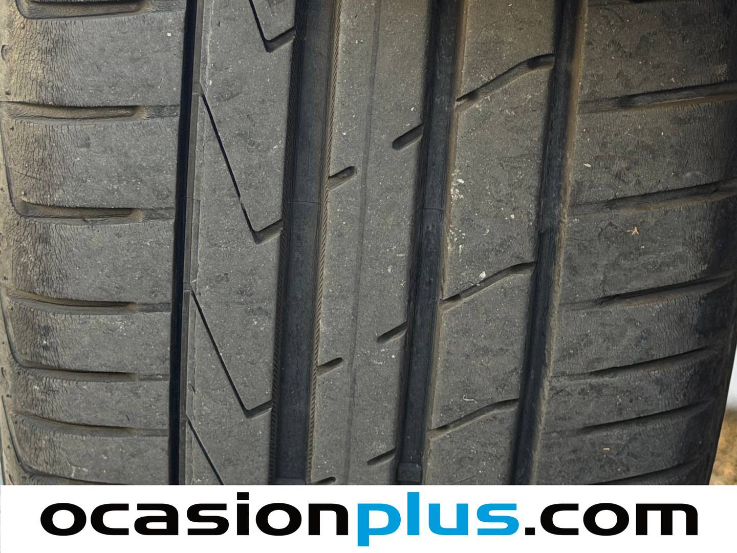 Seat León SEAT León 1.2 TSI S&S Style (110 CV) barato