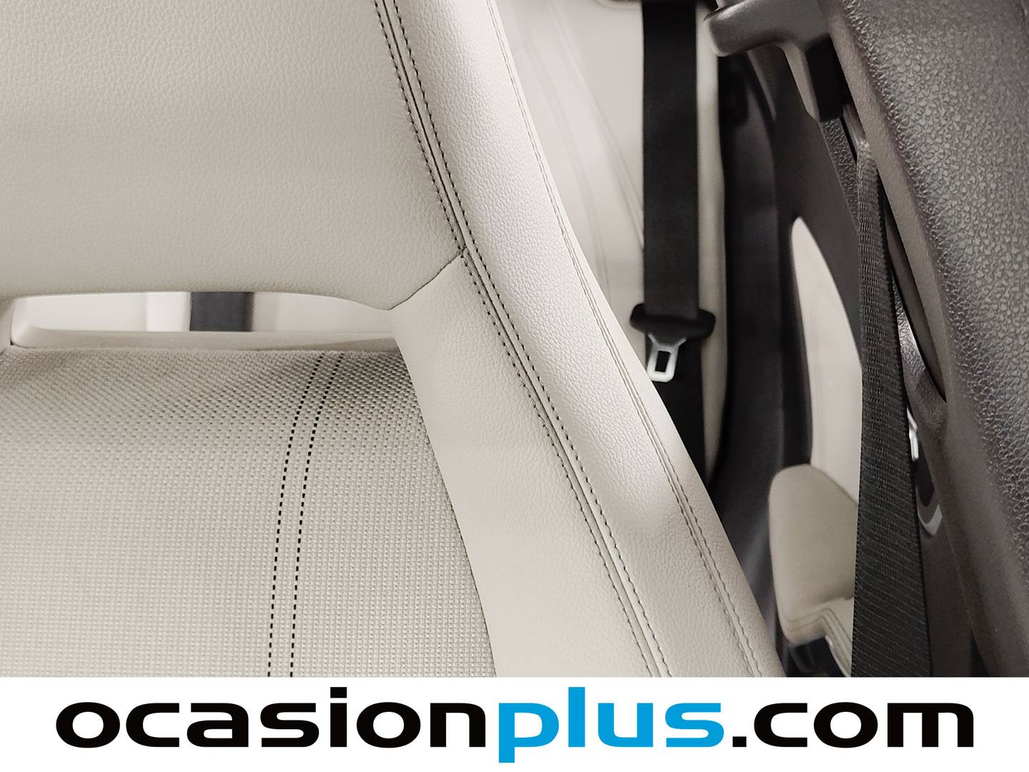 Foto Mercedes Clase A Mercedes-Benz Clase A Clase A 180 CDI Style (109 CV)