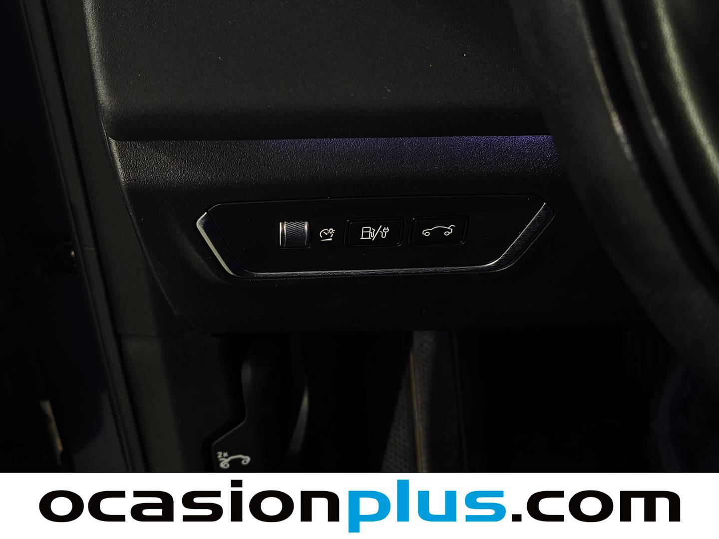 Lynk & Co 01 Lynk & Co 01 1.5 PHEV (261 CV) al mejor precio