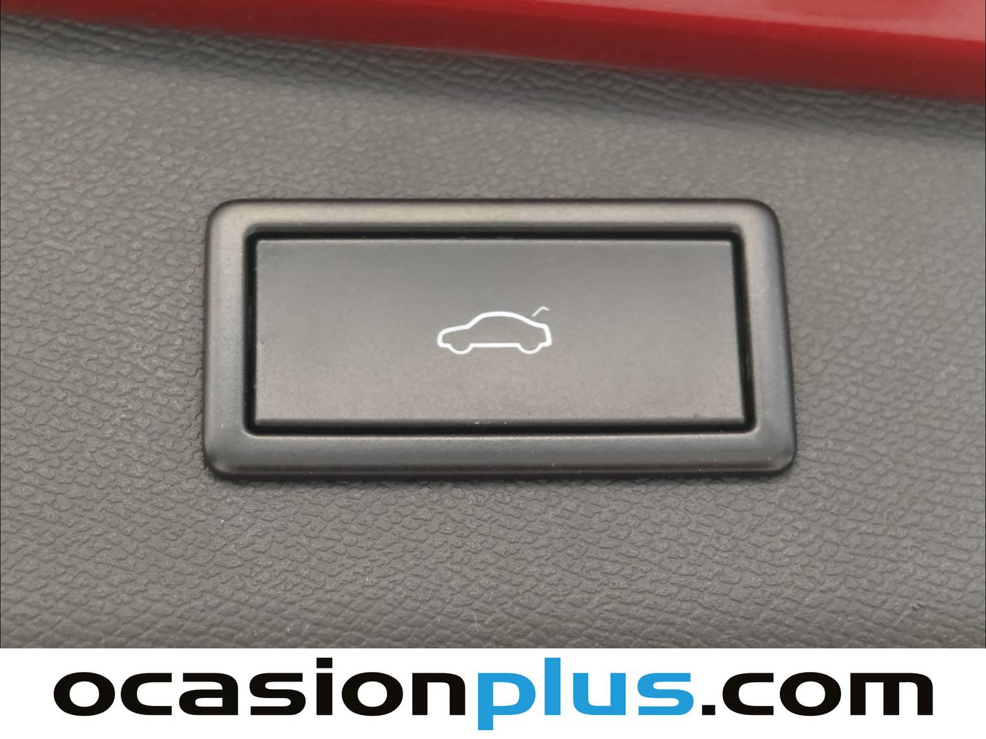 Seat León Seat León ST 1.5 eTSI S&S FR DSG (150 CV) automático