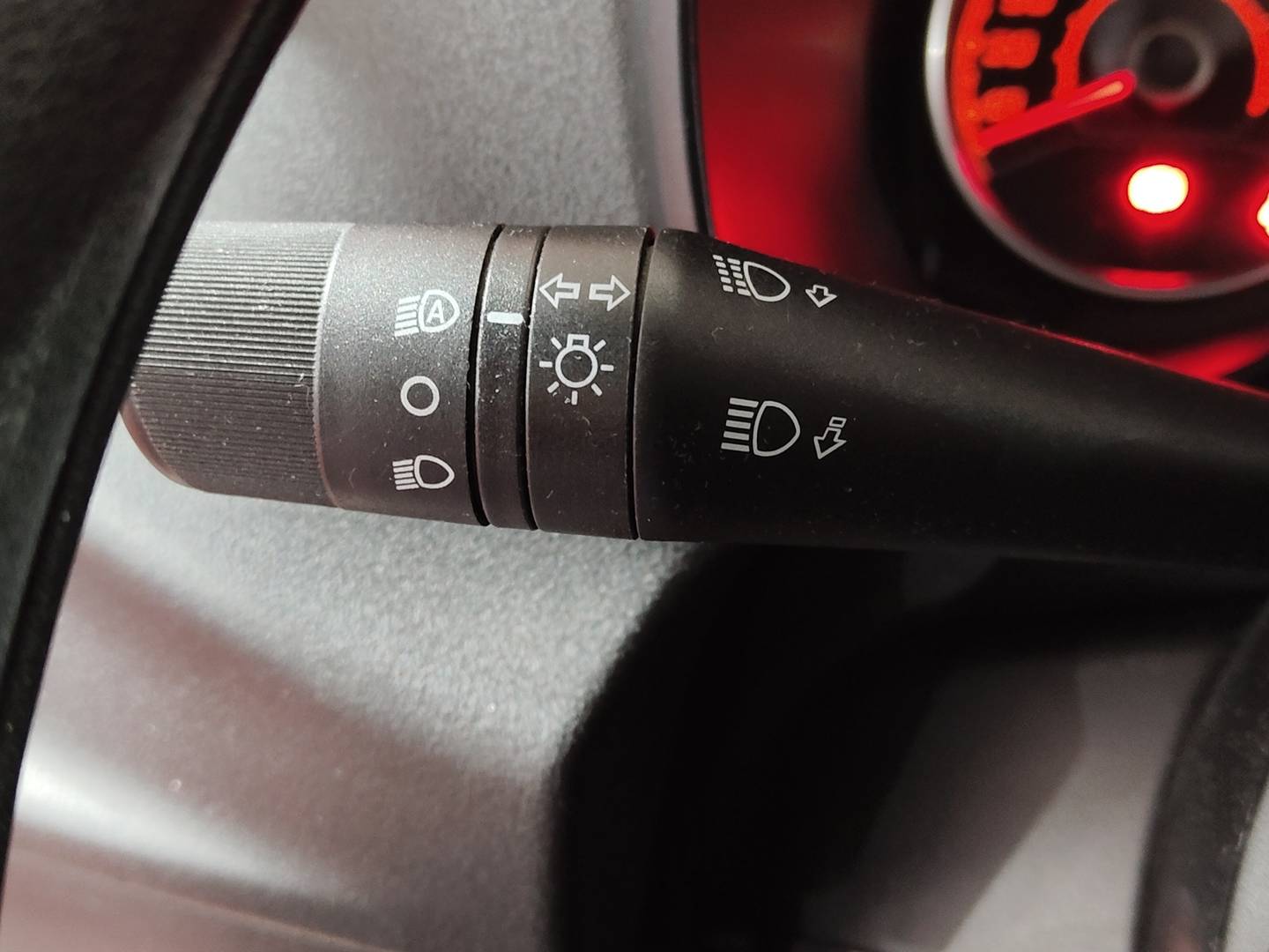 Foto Fiat Doblò Cargo Fiat Dobló Cargo Cargo 1.3 Multijet N1 SX (95 CV)