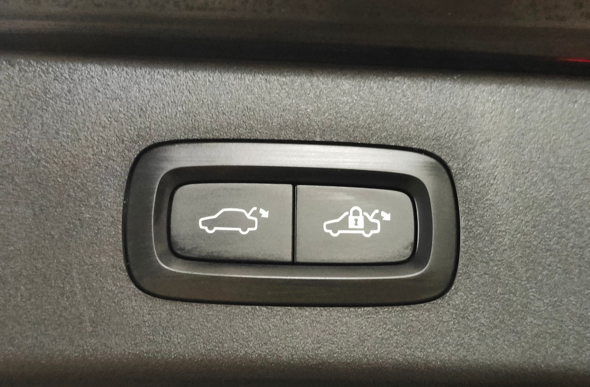 Lynk & Co 01 1.5 PHEV - foto 21