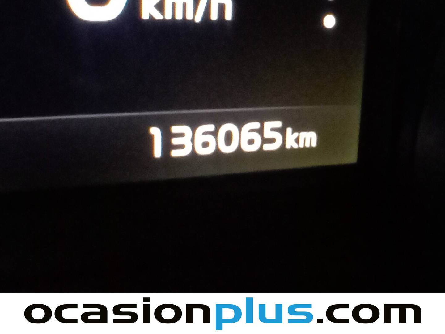 KIA Sportage KIA Sportage 1.6 GDi x-Tech17 4x2 (132 CV) seminuevo