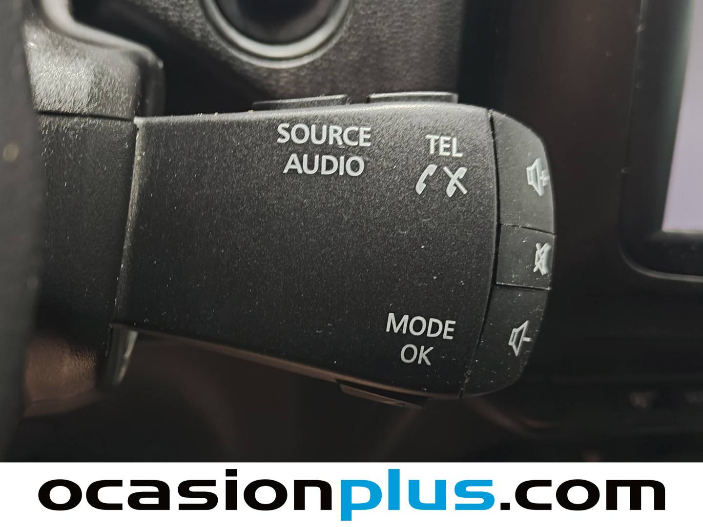 Dacia Duster Dacia Duster Prestige Blue dCi (115 CV) 4X2 115cv