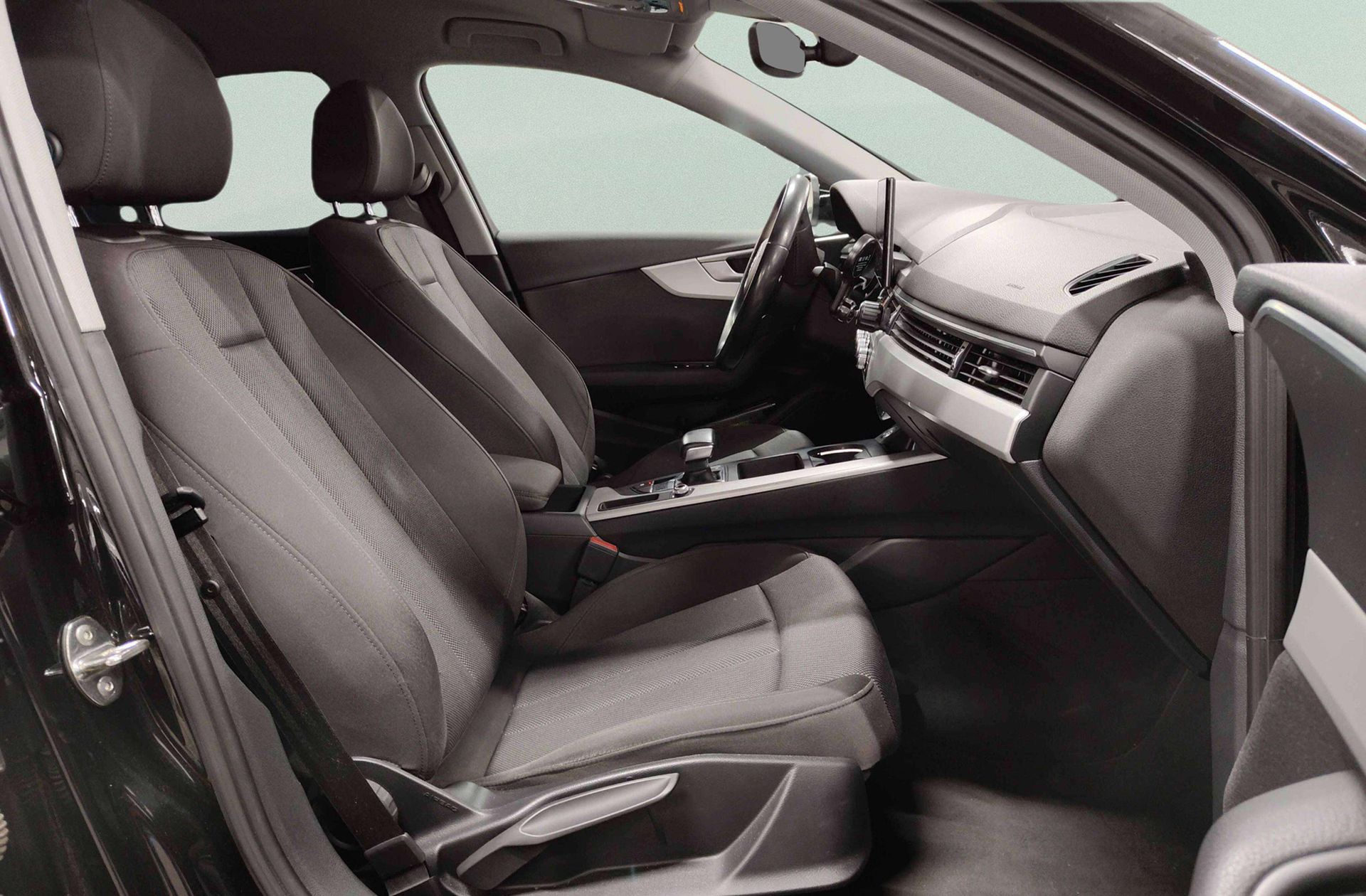 Kia Stonic 1.0 T-GDi Concept - foto 15