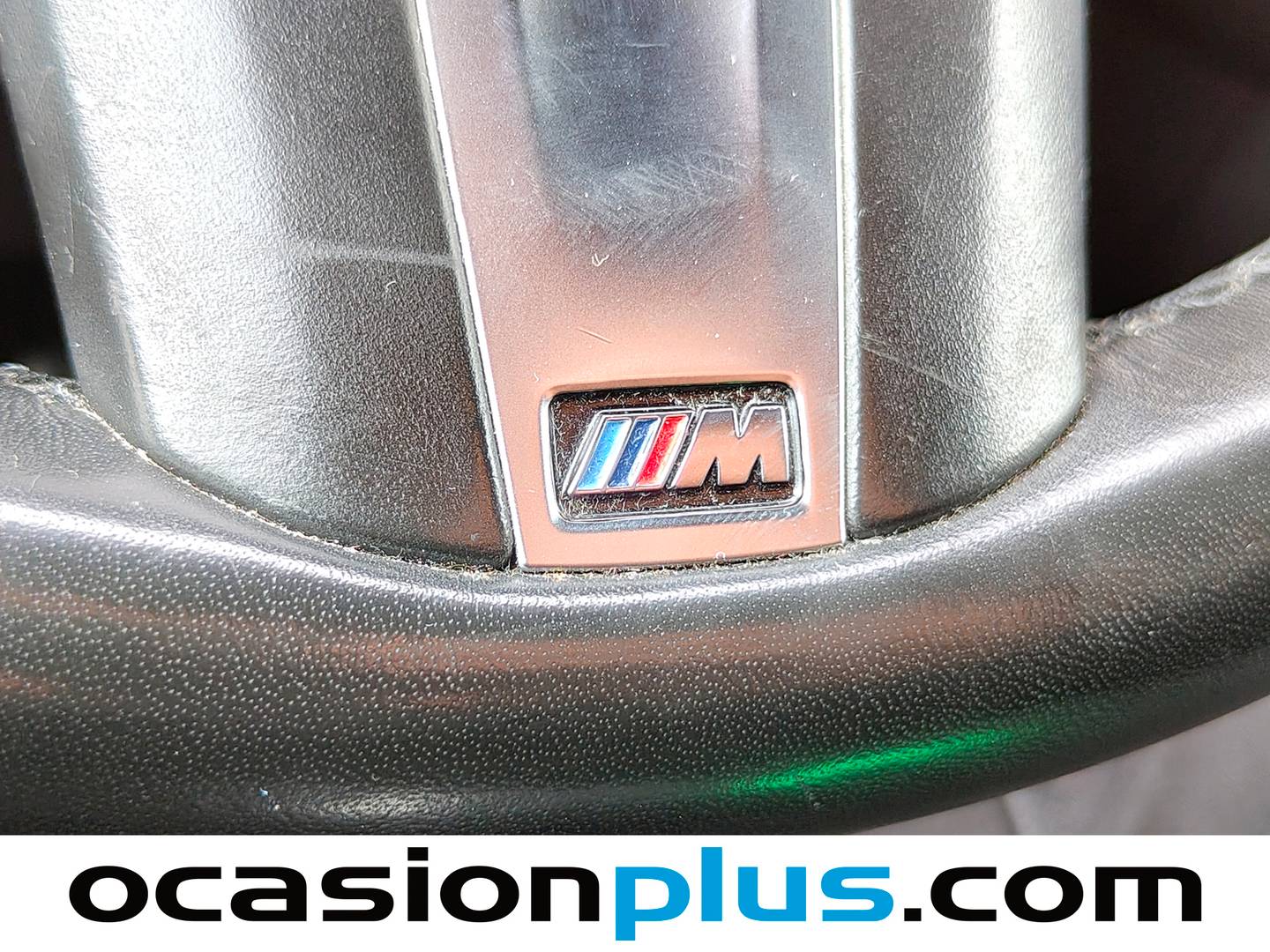 BMW Serie 2 BMW Serie 2 216d Gran Coupe (116 CV) Pack M km 0