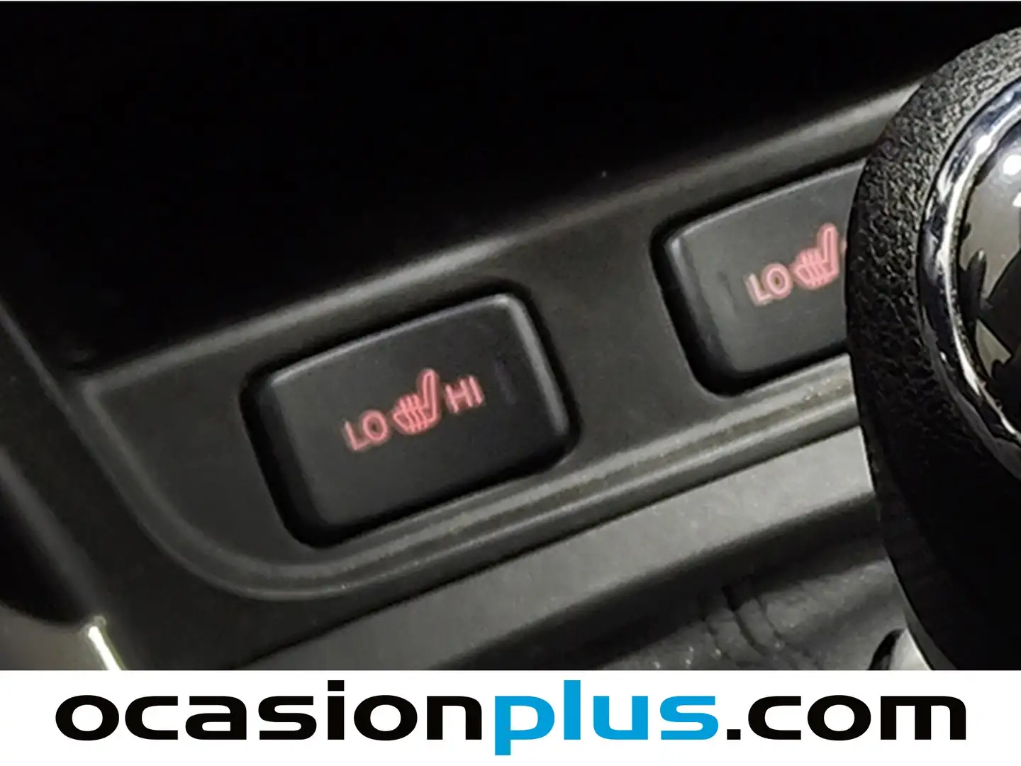 Foto Suzuki S-Cross Suzuki S-Cross 1.4T Mild Hybrid S2 4WD (129 CV)