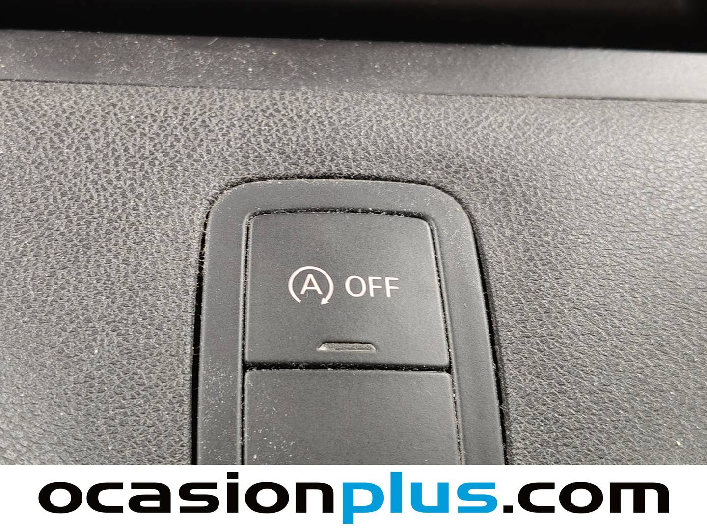 Audi A1 Audi A1 Sportback Attraction 1.2 TFSI (86 CV) al mejor precio