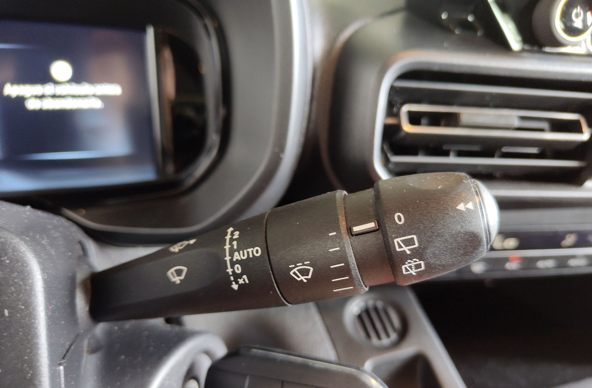 Citroën Berlingo BlueHDi 100 Plus Talla M - foto 27