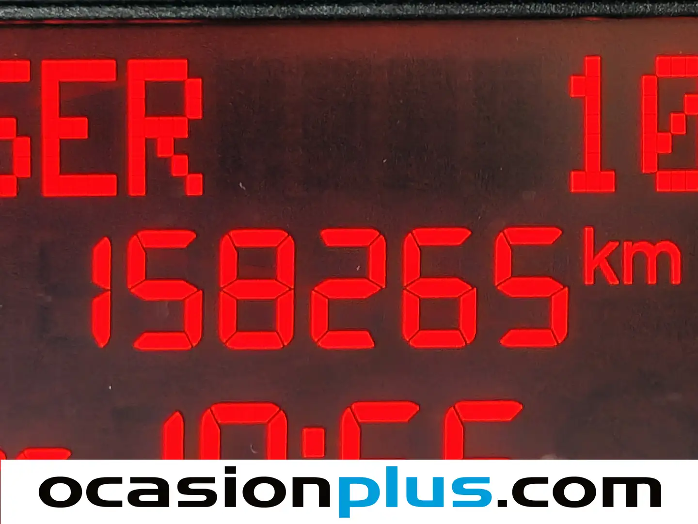 Foto Fiat Qubo Fiat Qubo 1.3 MultiJet Trekking (75 CV)