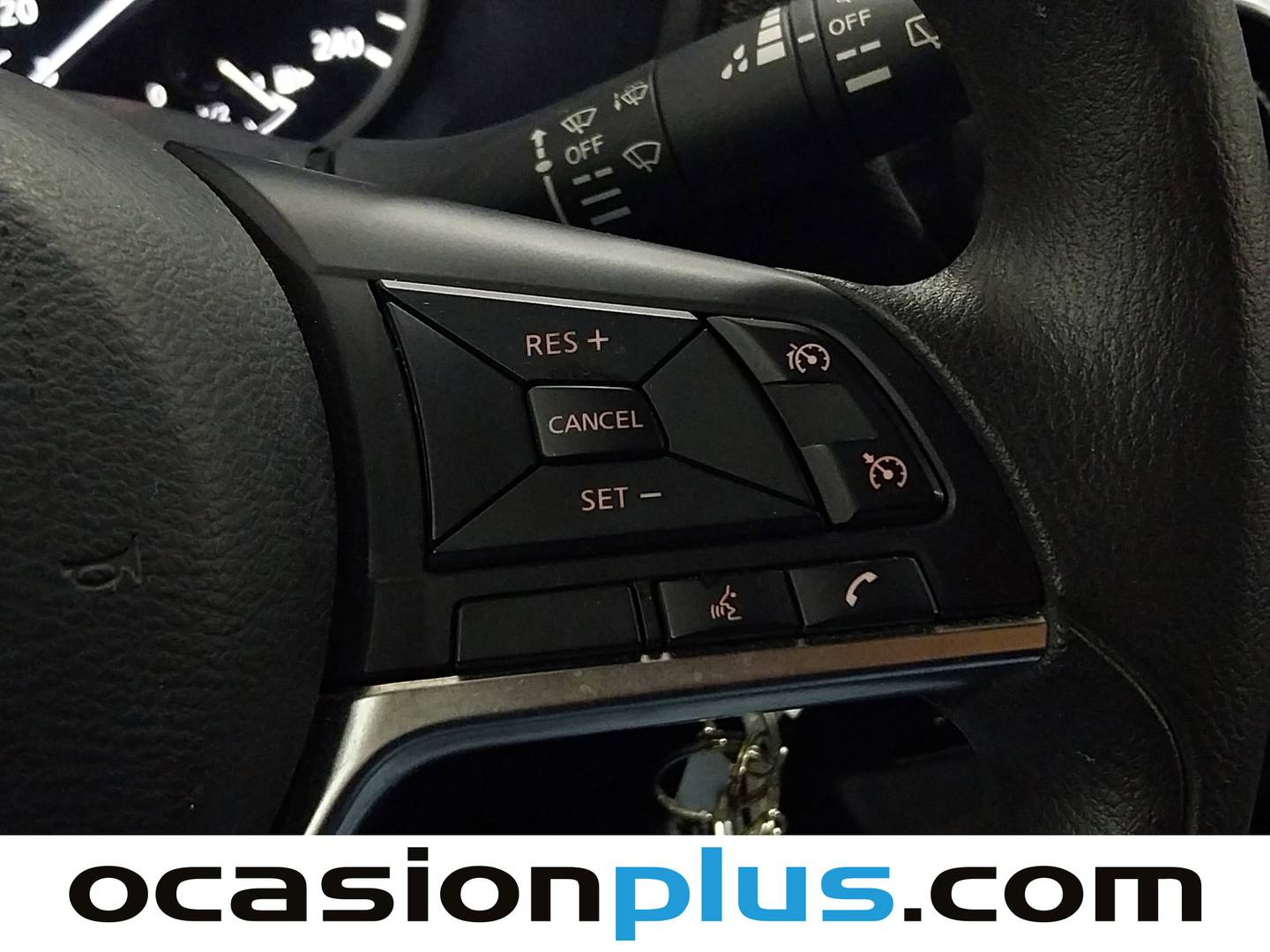 Nissan JUKE Nissan Juke DIG-T Acenta (114 CV) al mejor precio