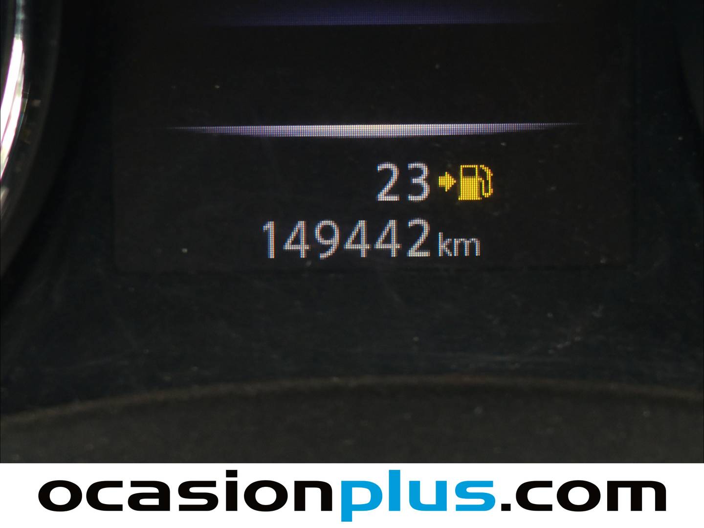Foto Nissan QASHQAI Nissan Qashqai dCi 130 Visia 4x4-i (130 CV)