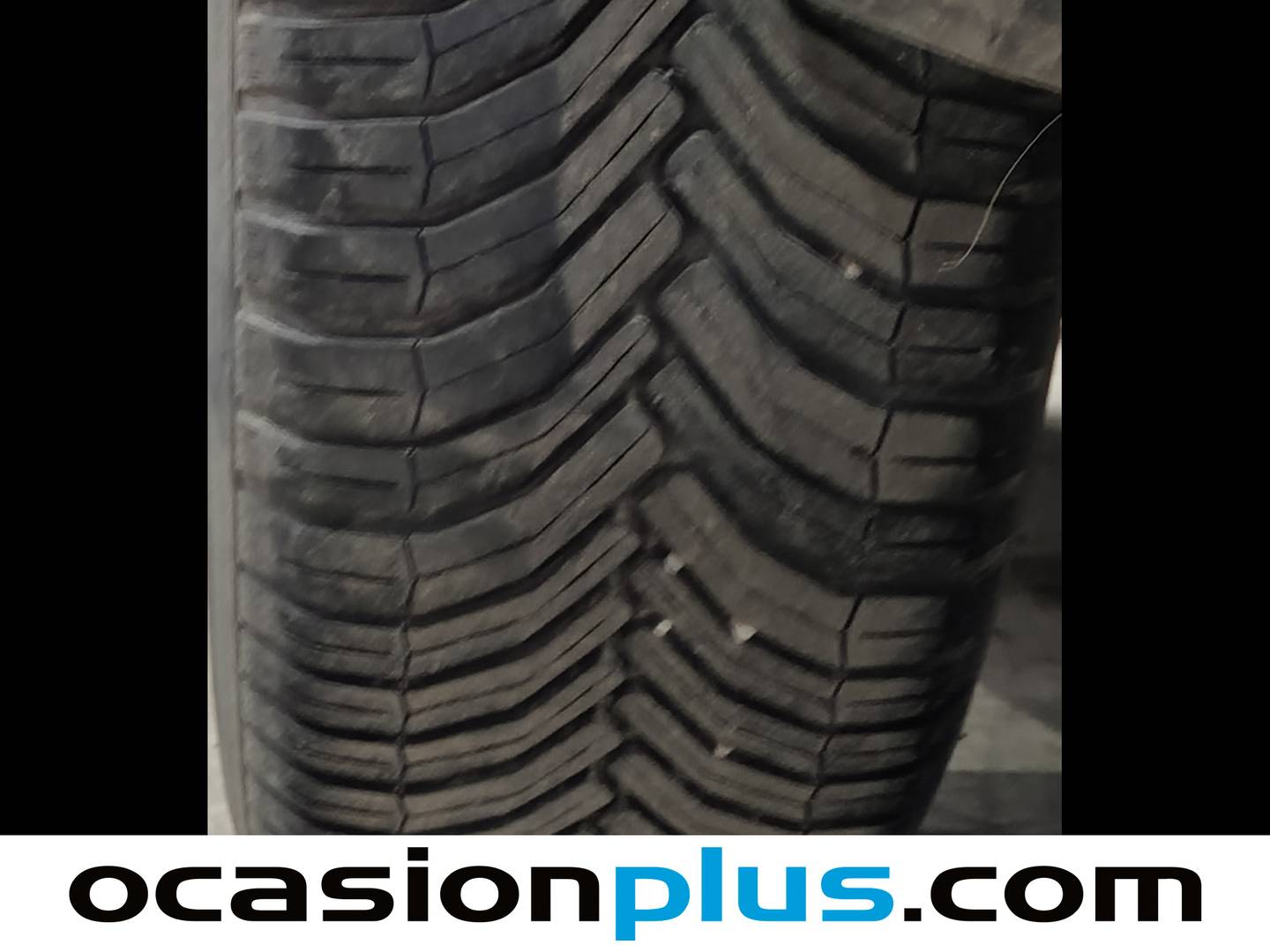 Jeep Renegade Jeep Renegade 1.6 E-TORQ HP Sport 4x2 E6 (110 CV) manual