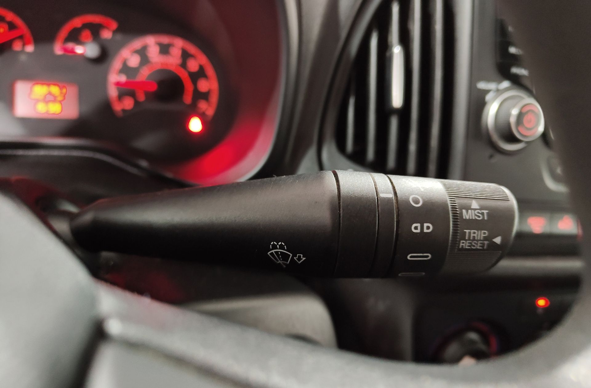 Fiat Doblò Cargo 1.3 MultiJet Base - foto 17