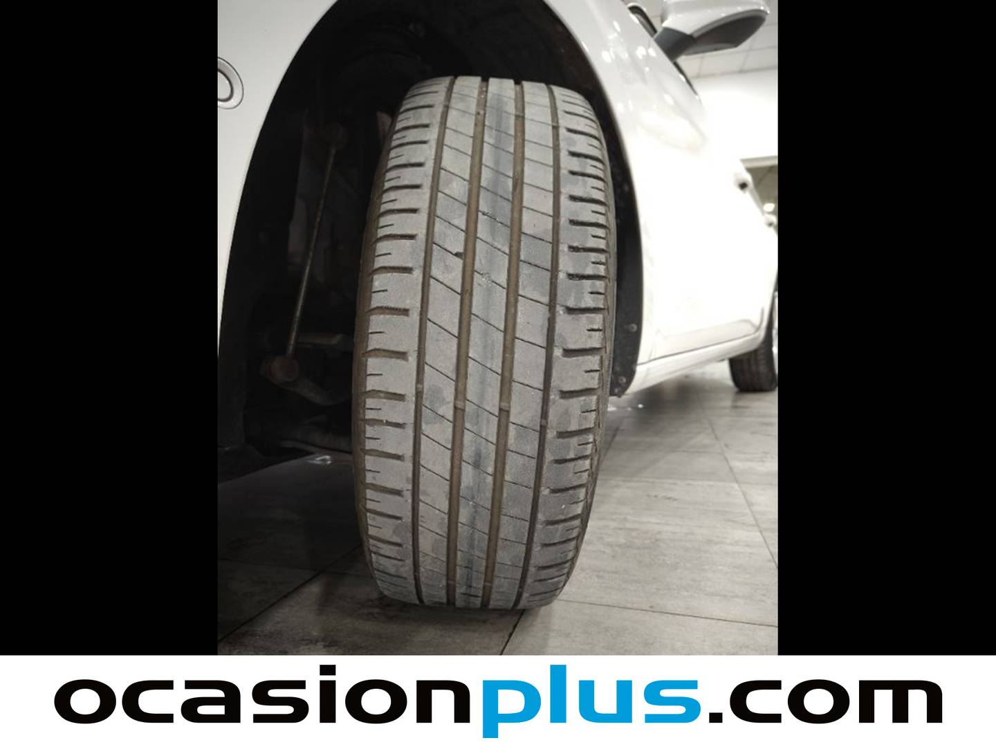 Foto Seat León SEAT León ST 1.5 TSI S&S Style XL (130 CV)