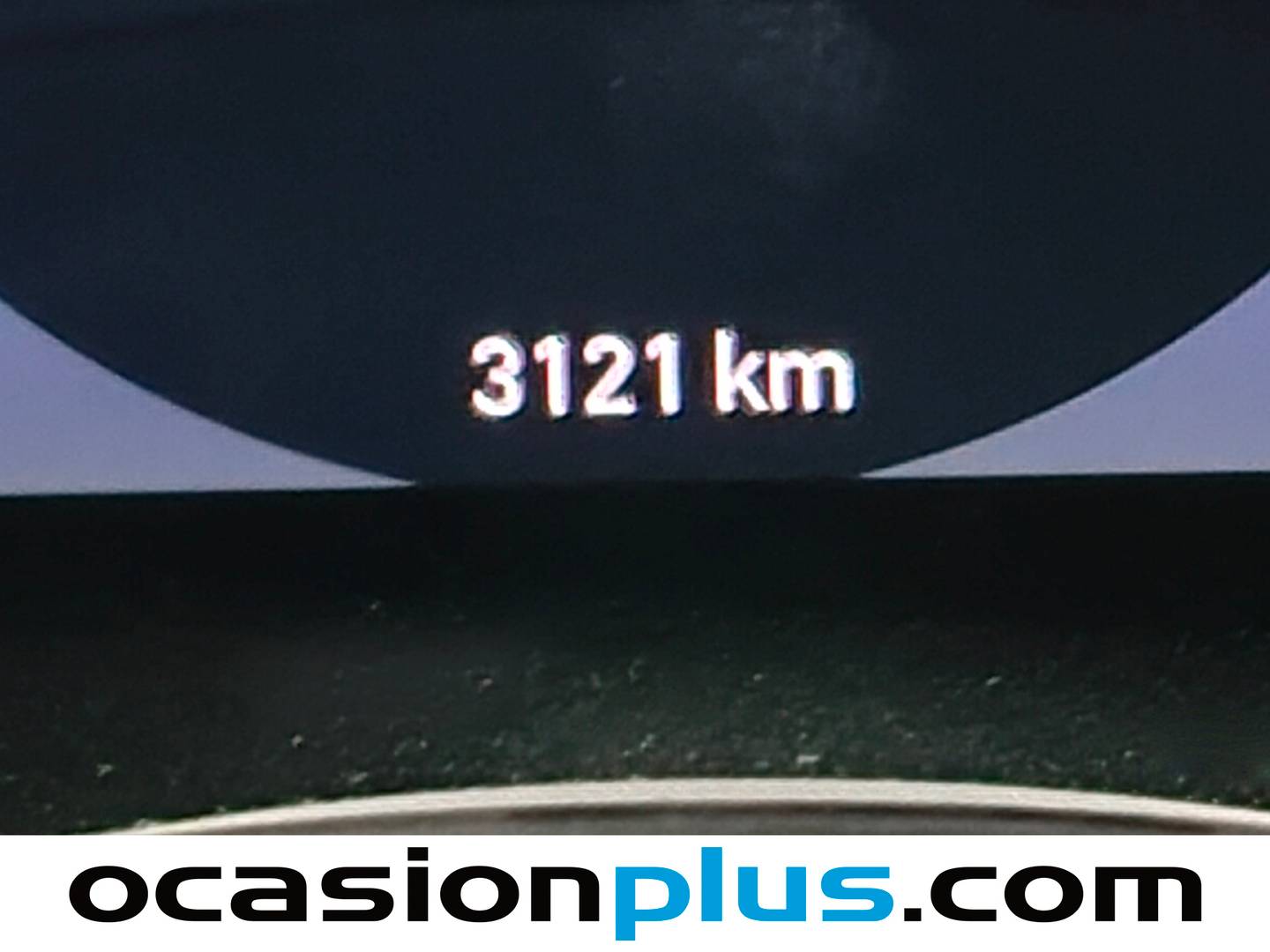 Fiat 500 Fiat 500 Electrico Monotrim 190km (95 CV) seminuevo