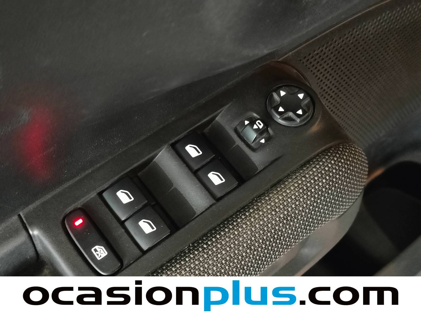 Citroën C3 Aircross Citroën C3 Aircross BlueHDi 100 S&S Feel (102 CV) km 0