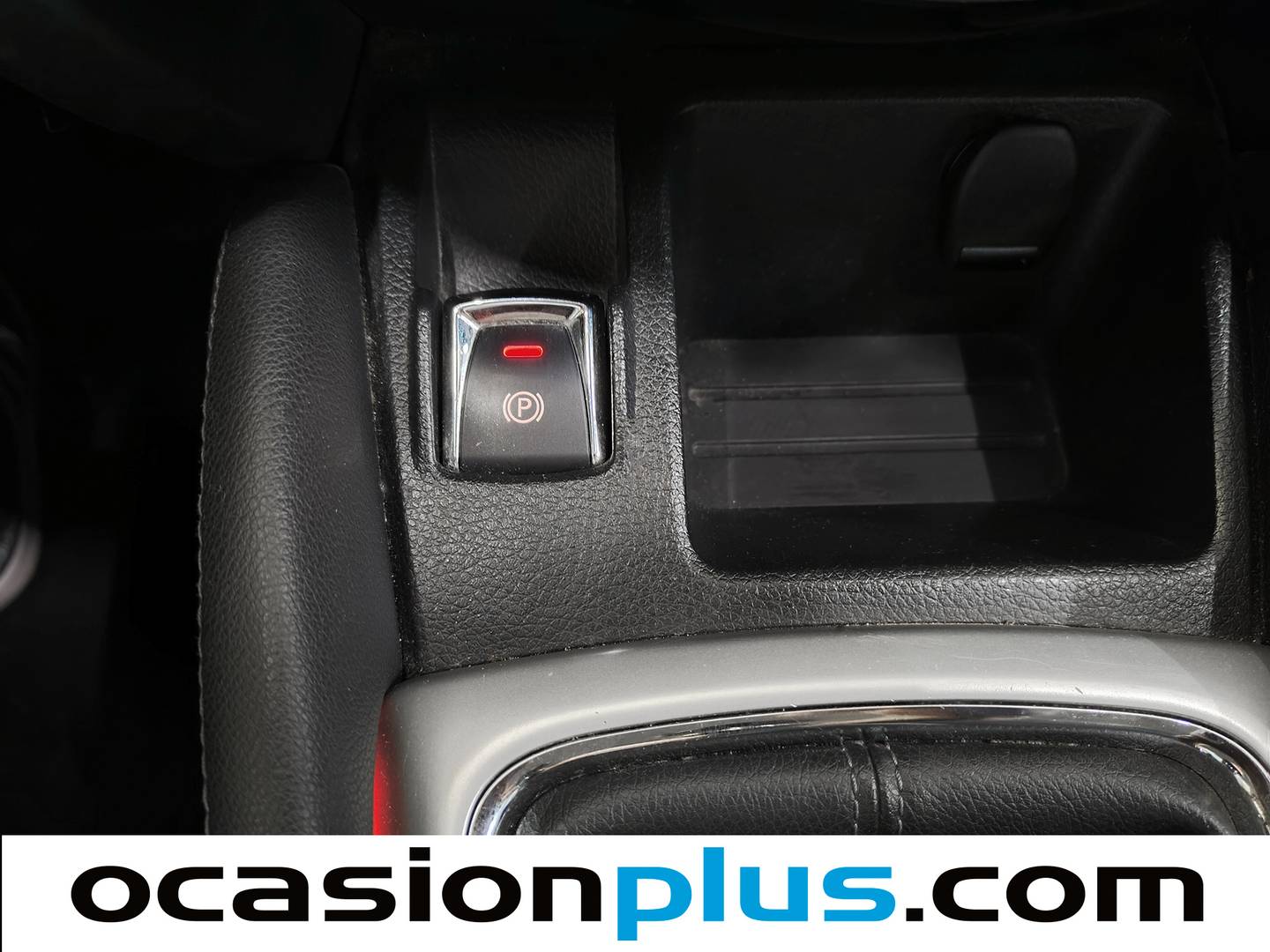 Acabados Nissan QASHQAI Nissan Qashqai 1.5 dCi S&S Acenta 4x2 (110 CV)