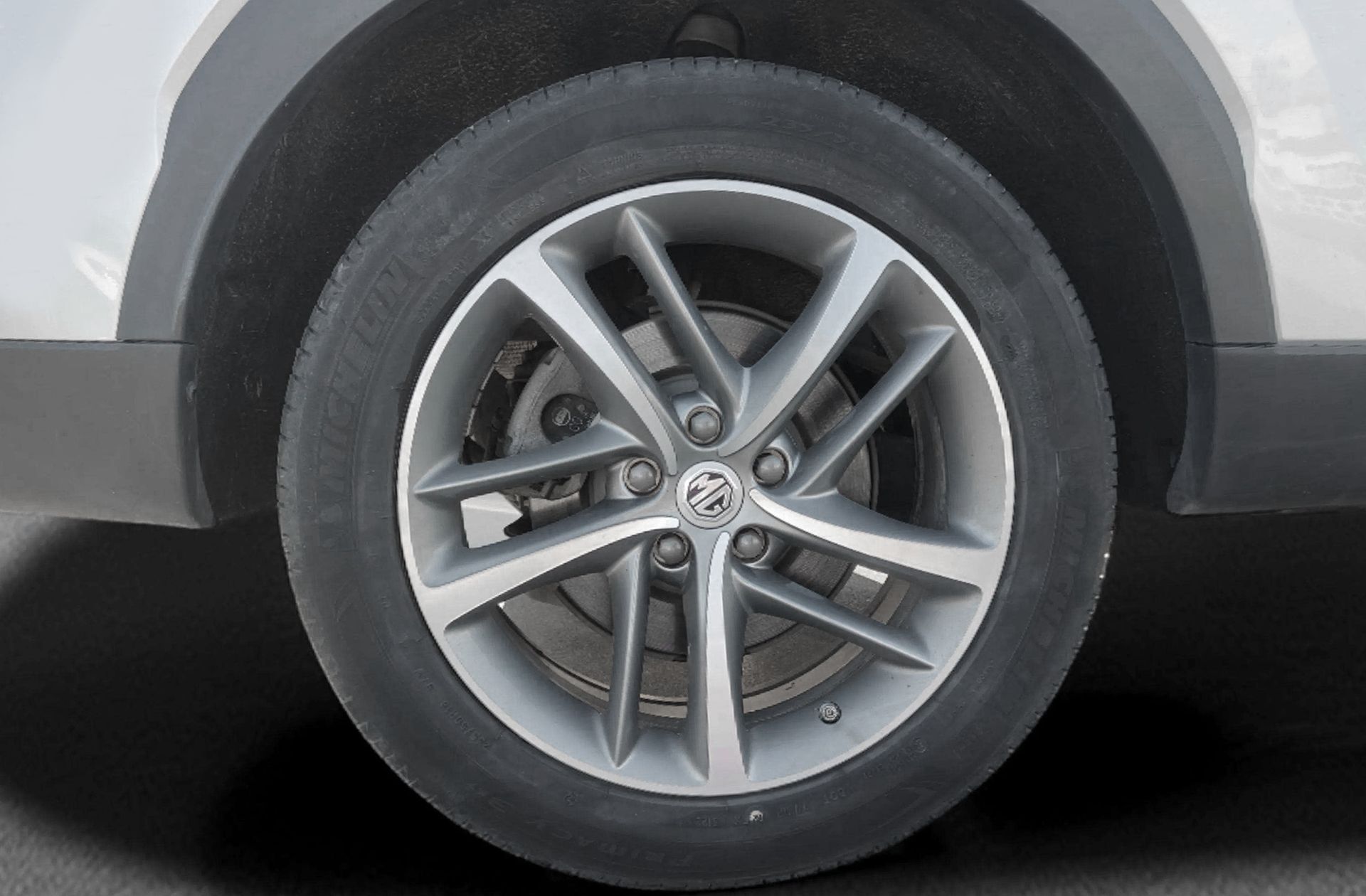 MG eHS 1.5 T-GDi PHEV Luxury - foto 38