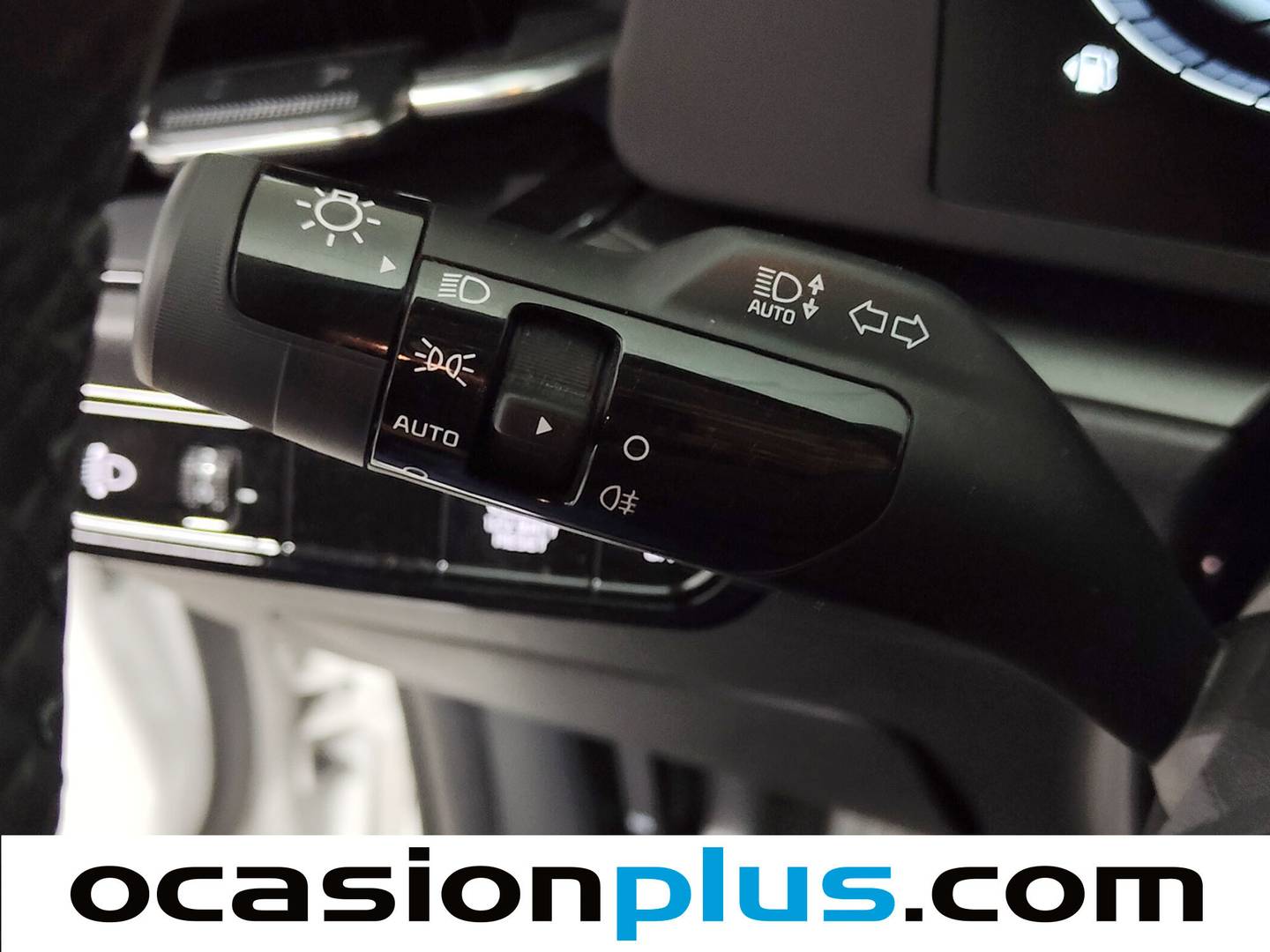 Foto KIA Niro Kia Niro 1.6 GDi HEV Concept (141 CV)