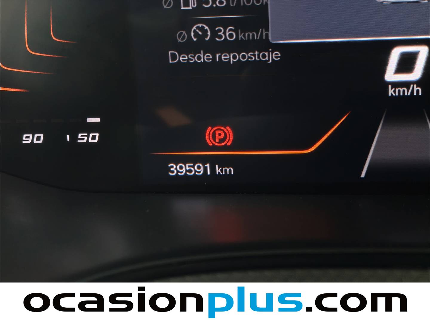 Seat Ibiza SEAT Ibiza 1.0 MPI S&S Style XL (80 CV) seminuevo