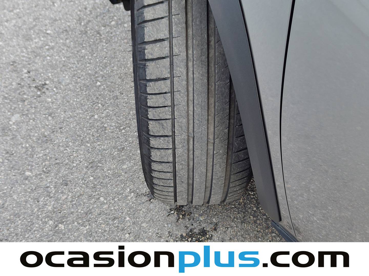 Lexus NX Lexus NX 300h Executive Navigation 4WD (197 CV) km 0