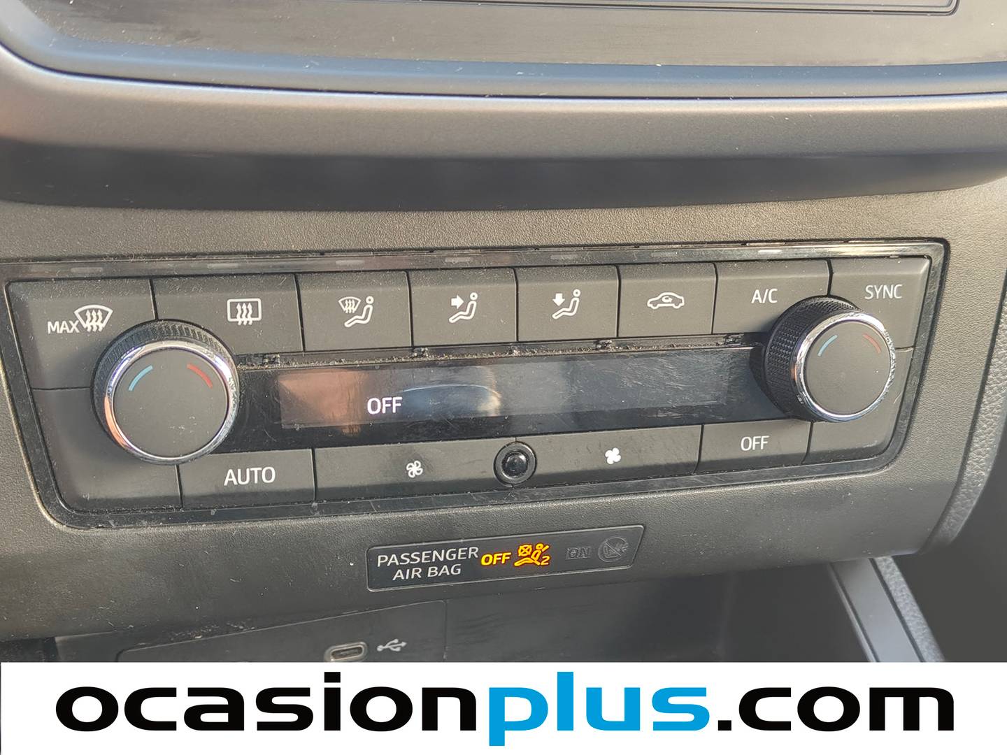 Seat Ibiza Seat Ibiza 1.6 TDI Style Go (95 CV) km 0