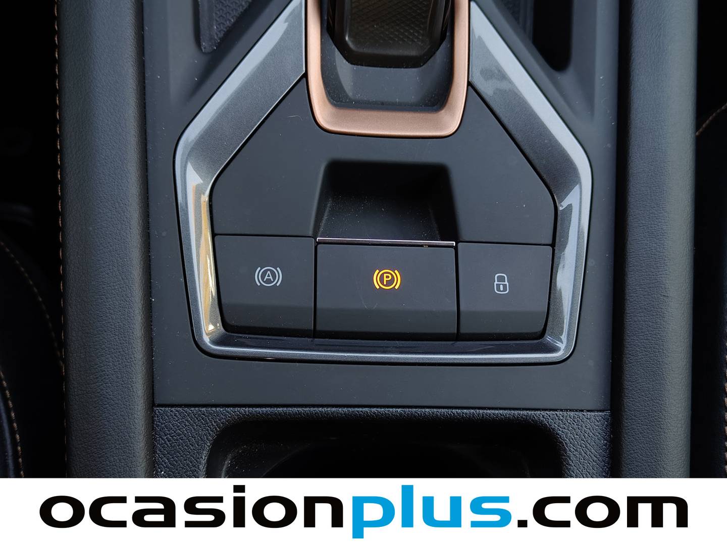 Foto Cupra León CUPRA León 1.5 TSI e-Hybrid (204 CV) DSG