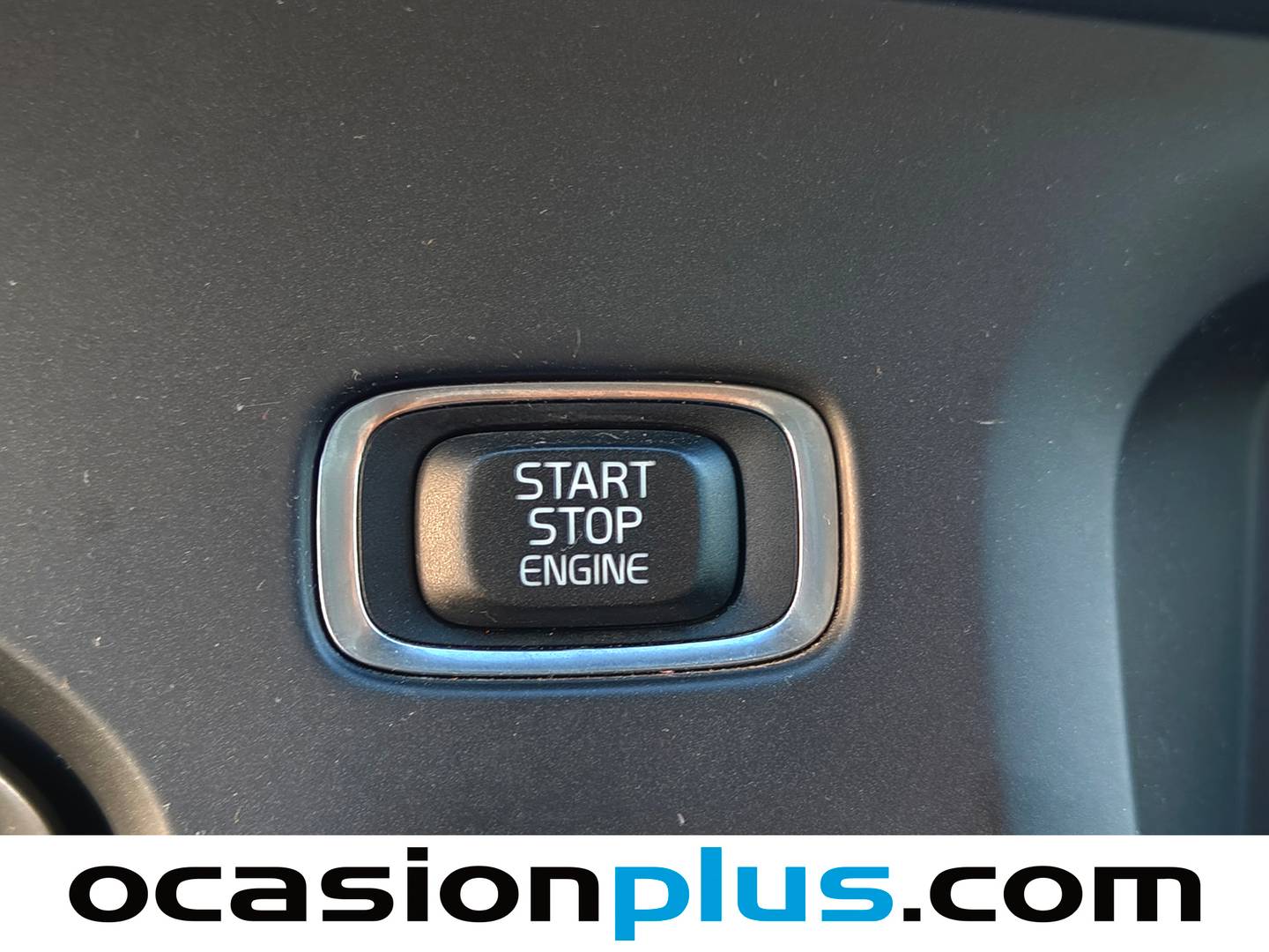 Volvo V40 Volvo V40 D2 Kinetic (115 CV) manual