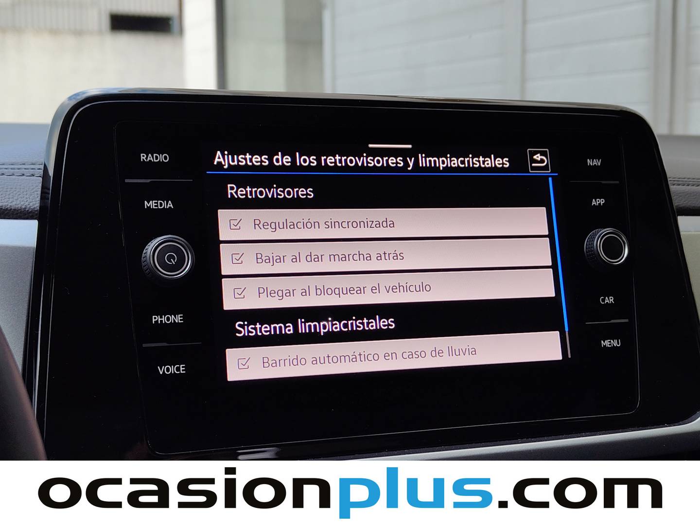 Volkswagen T-Roc Volkswagen T-Roc Life 1.5 TSI (150 CV) 150cv