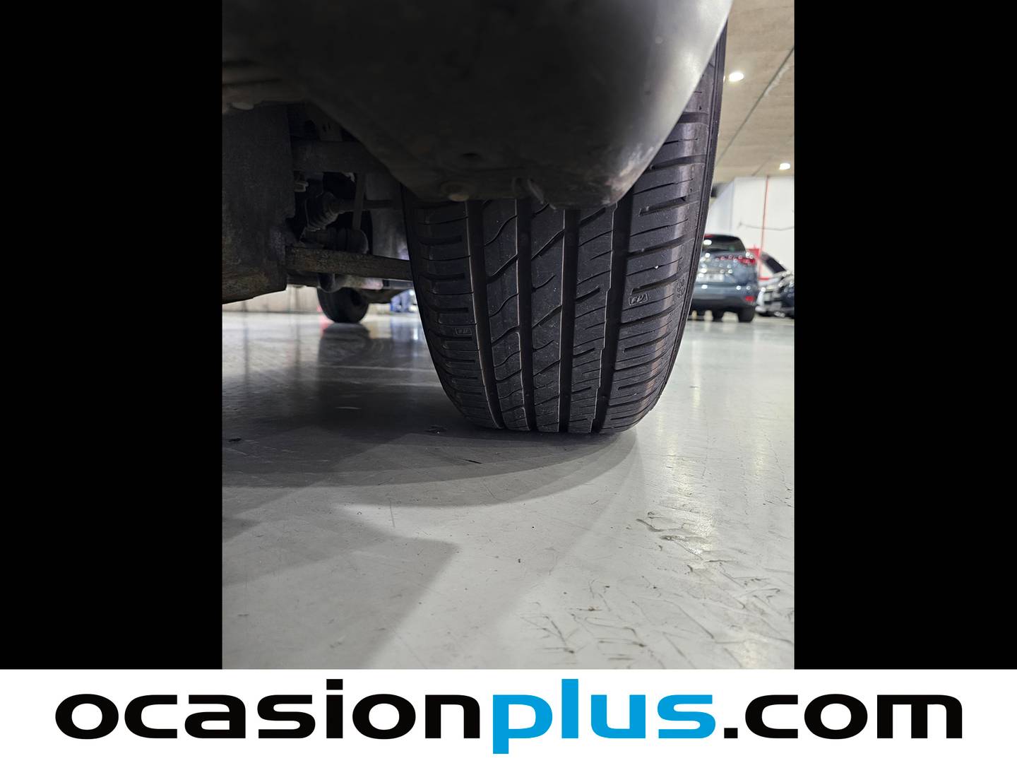 Citroën Jumpy Citroën Jumpy Combi BlueHDi 120 Talla M Confort (120 CV) km 0