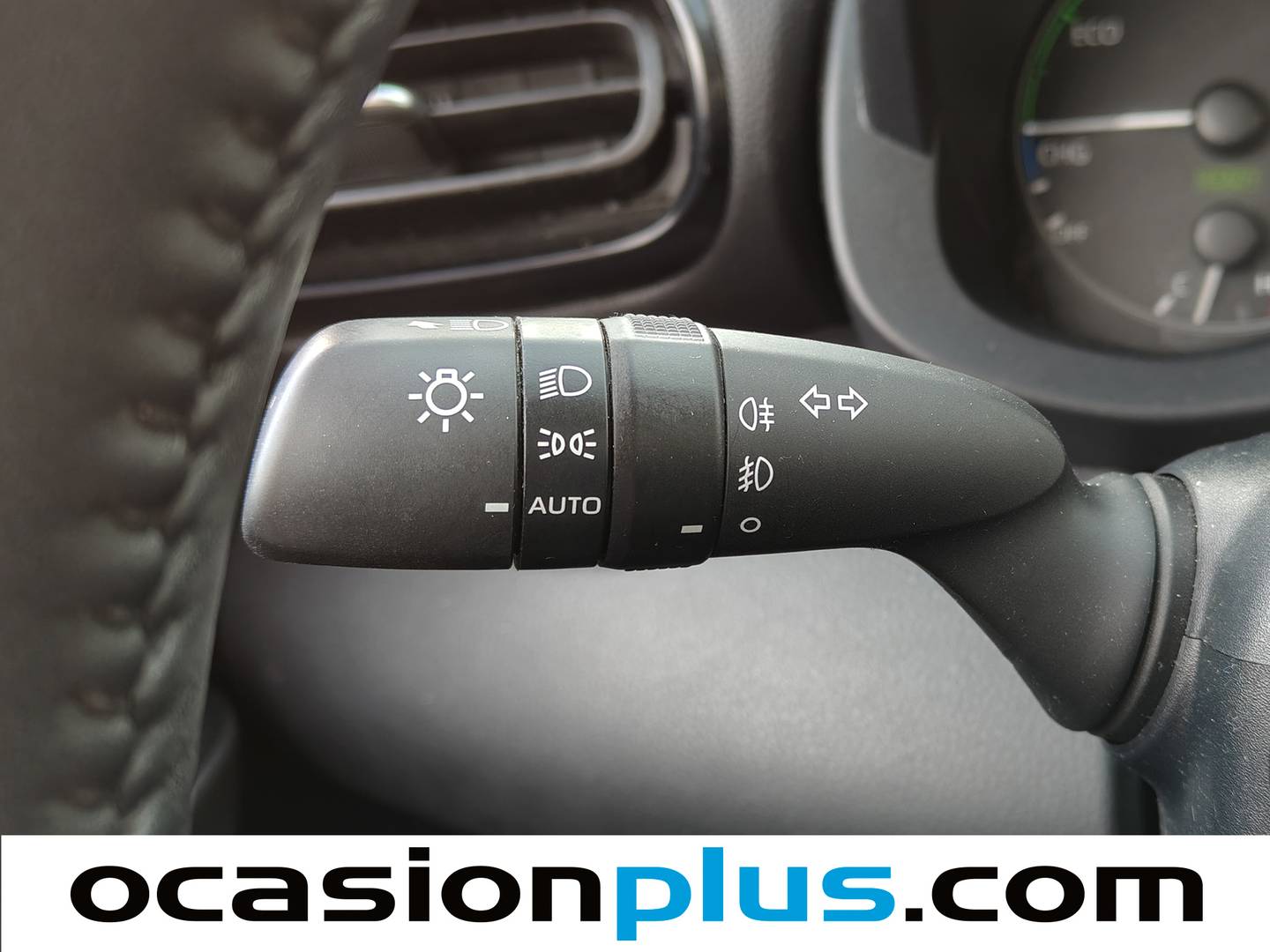 Foto Toyota Yaris Toyota Yaris 120H Active Plus (116 CV)