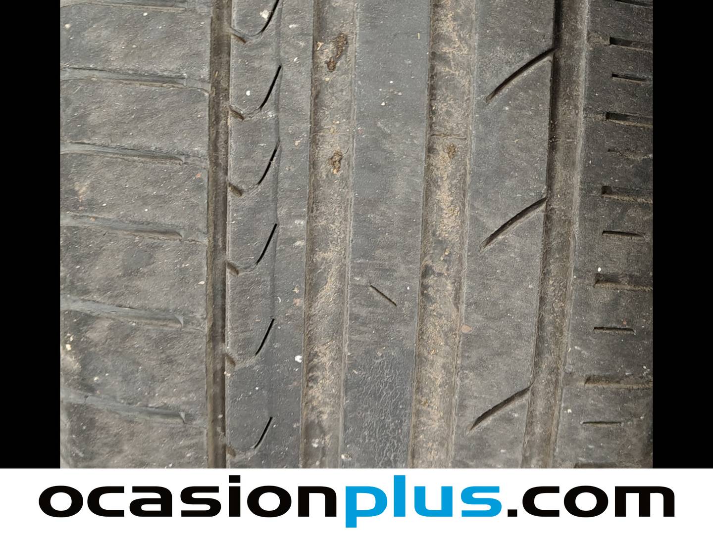 Foto Mini Countryman MINI MINI Countryman Cooper (136 CV)