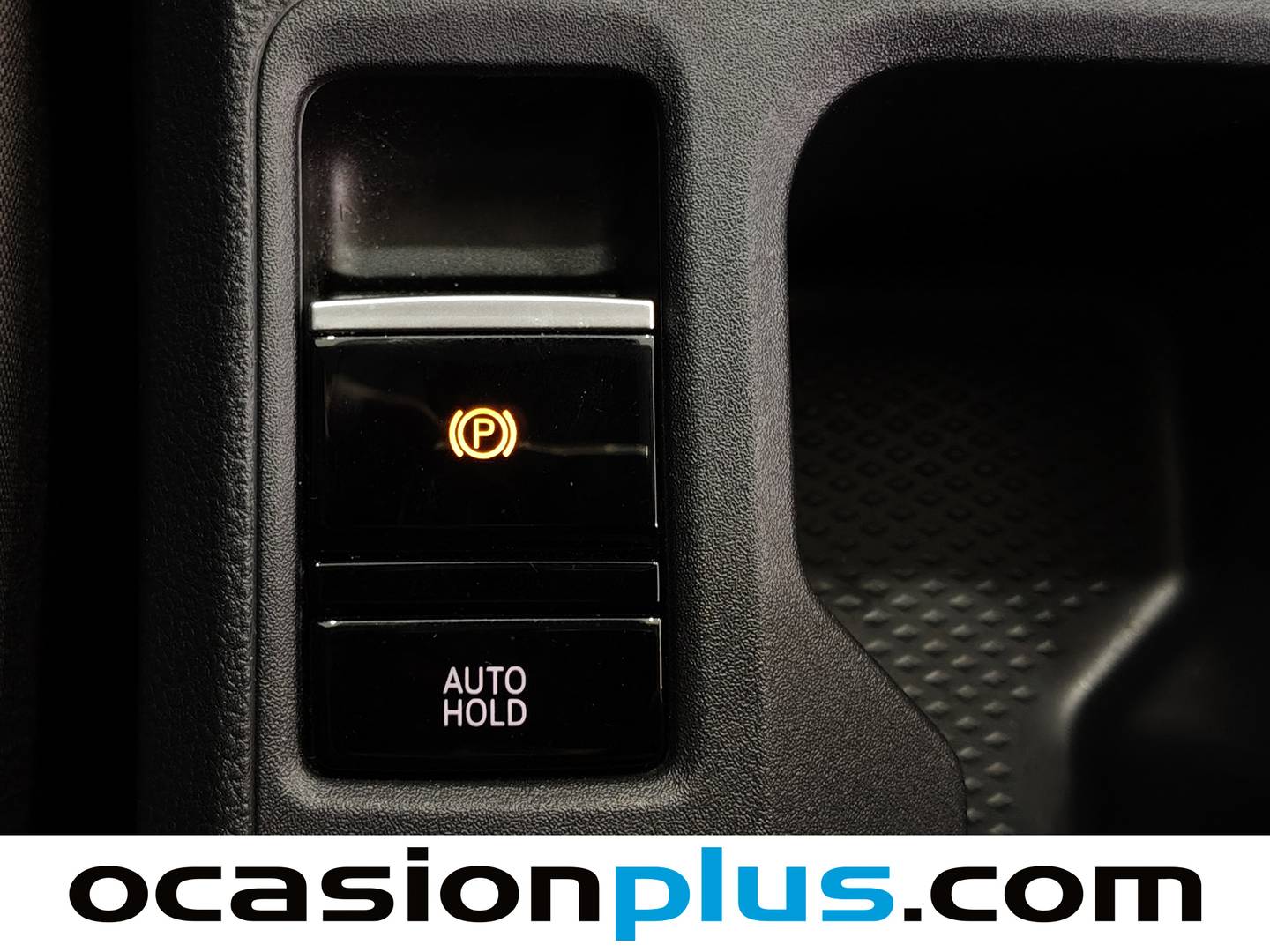 Foto Ford Grand Tourneo Connect Ford Grand Tourneo Connect 2.0 Ecoblue Titanium Auto (122 CV) 7 Plazas