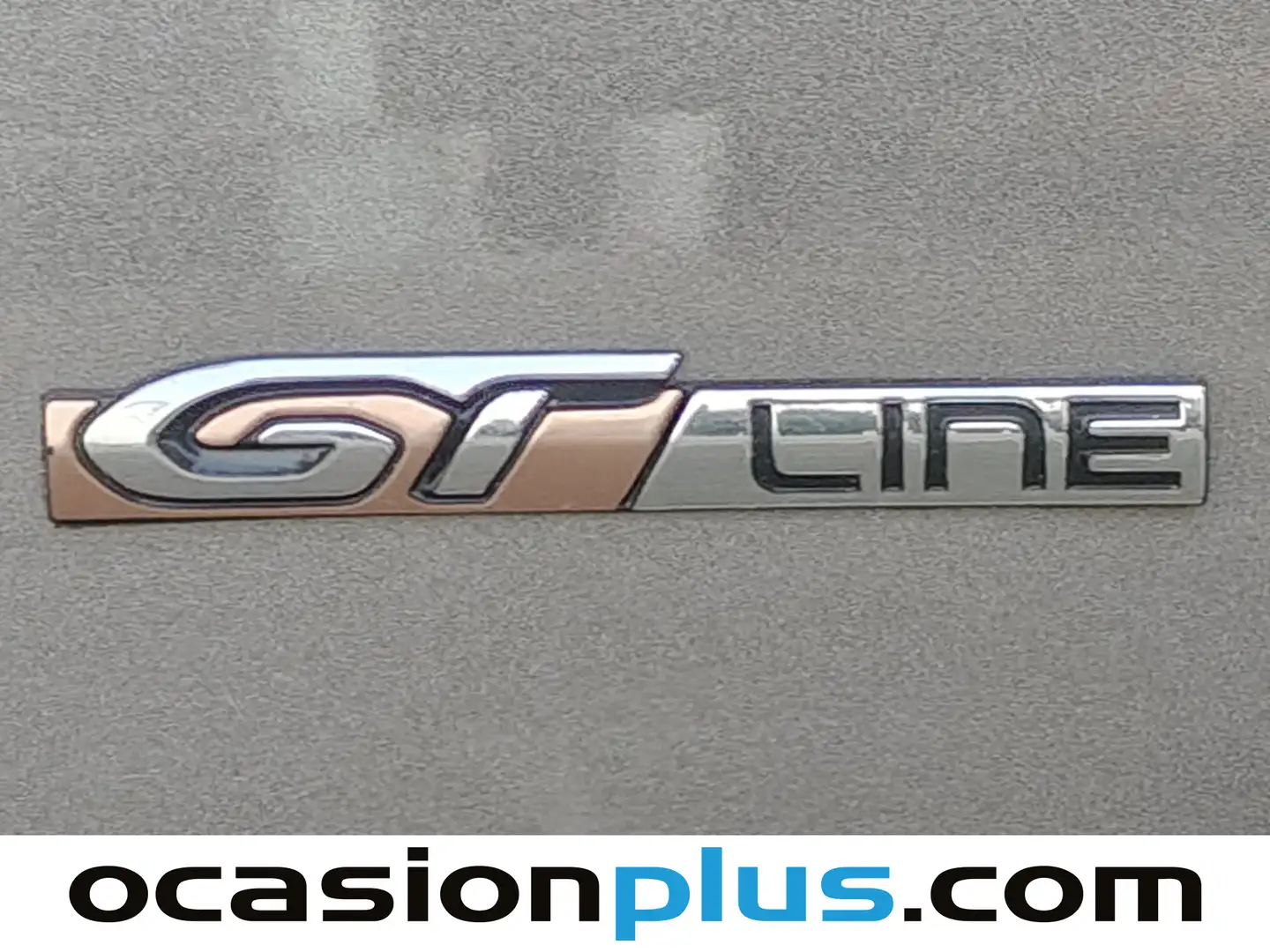 Foto Peugeot Rifter Peugeot Rifter BlueHDi 130 GT Line Standard EAT8 (130 CV)