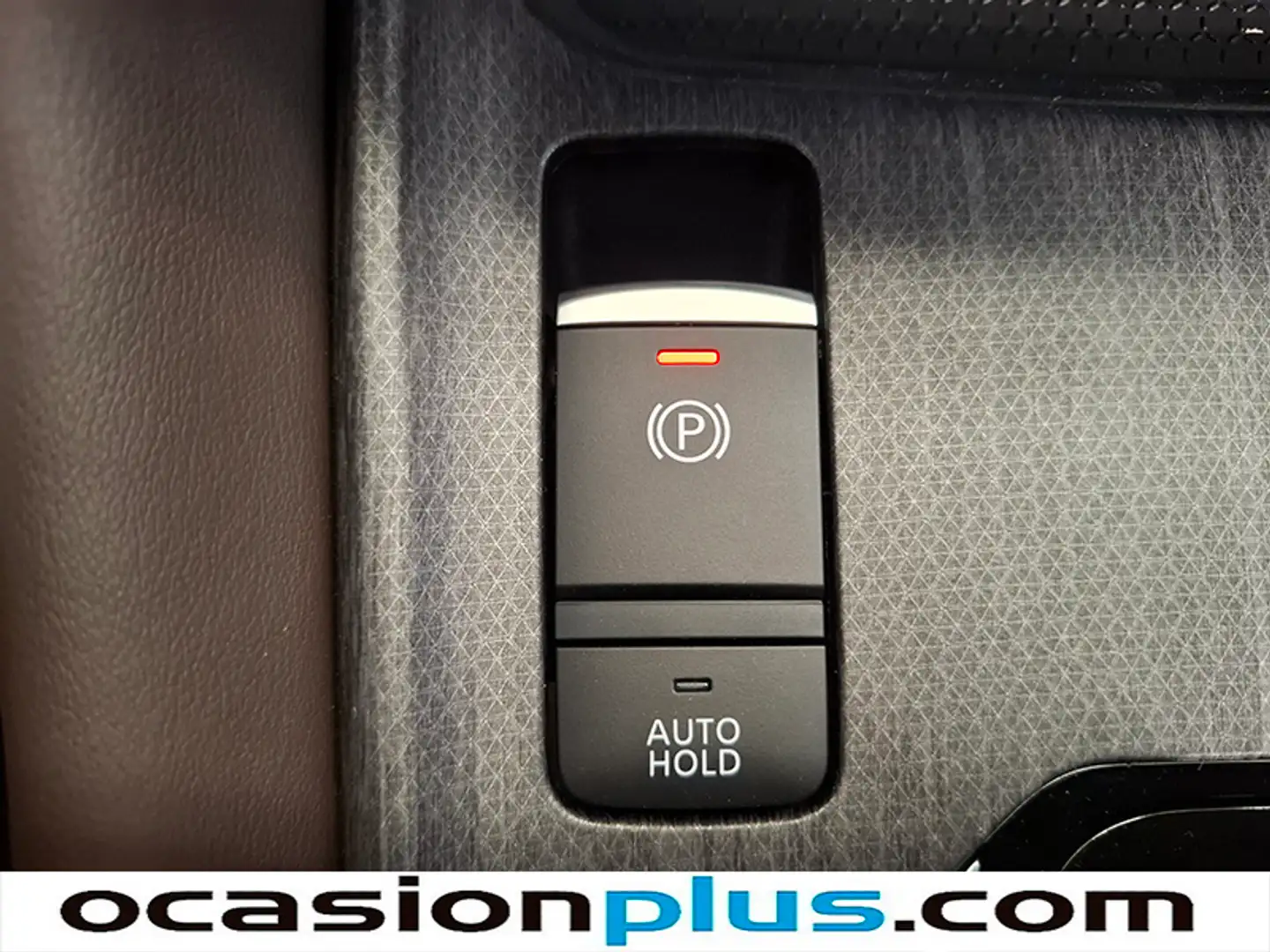 Foto Nissan QASHQAI Nissan Qashqai E-POWER Tekna Auto (190 CV)