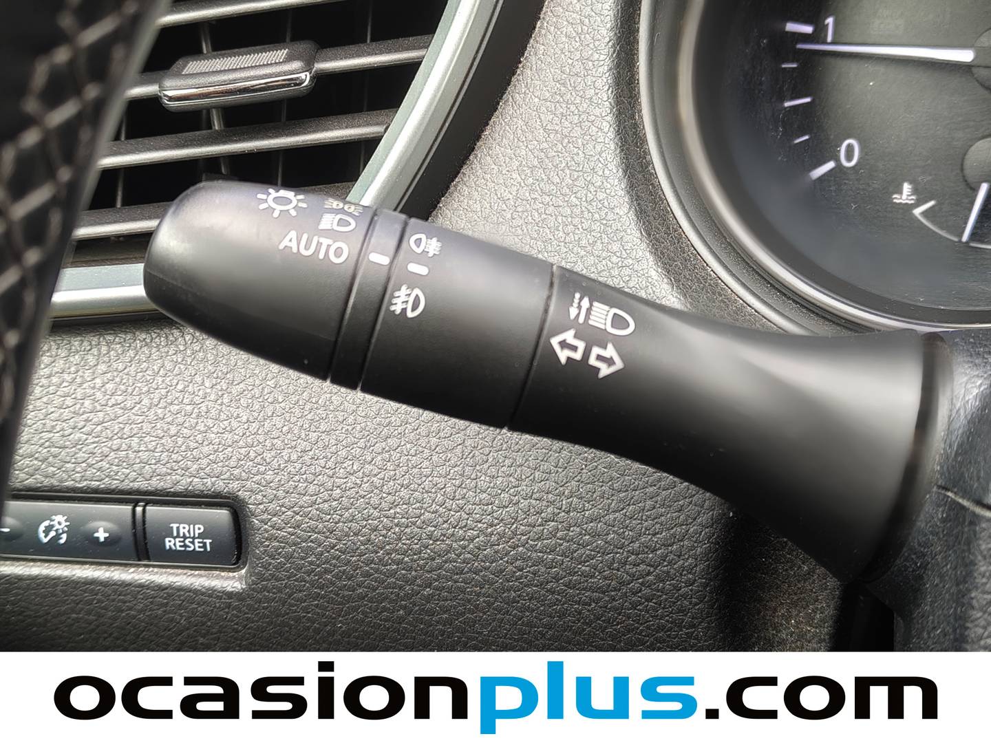 Nissan QASHQAI Nissan Qashqai dCi 115 N-Connecta (115 CV) de ocasión