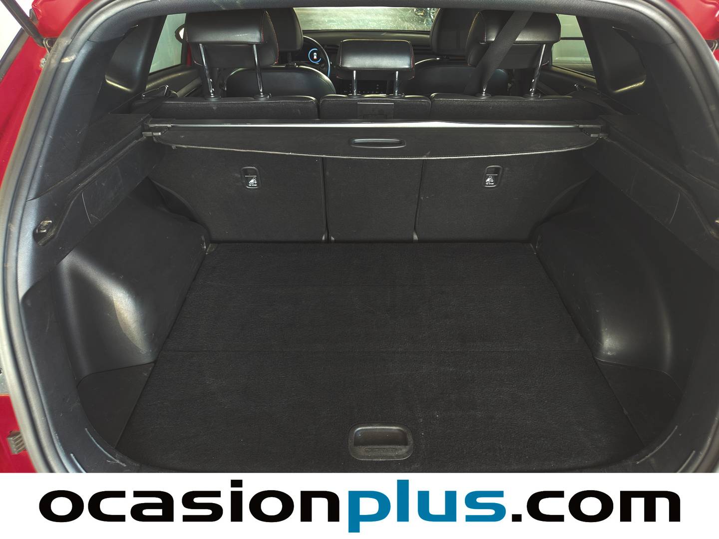 Hyundai Tucson Hyundai Tucson 1.6 TGDI N-Line 30 Aniversario (150 CV) manual