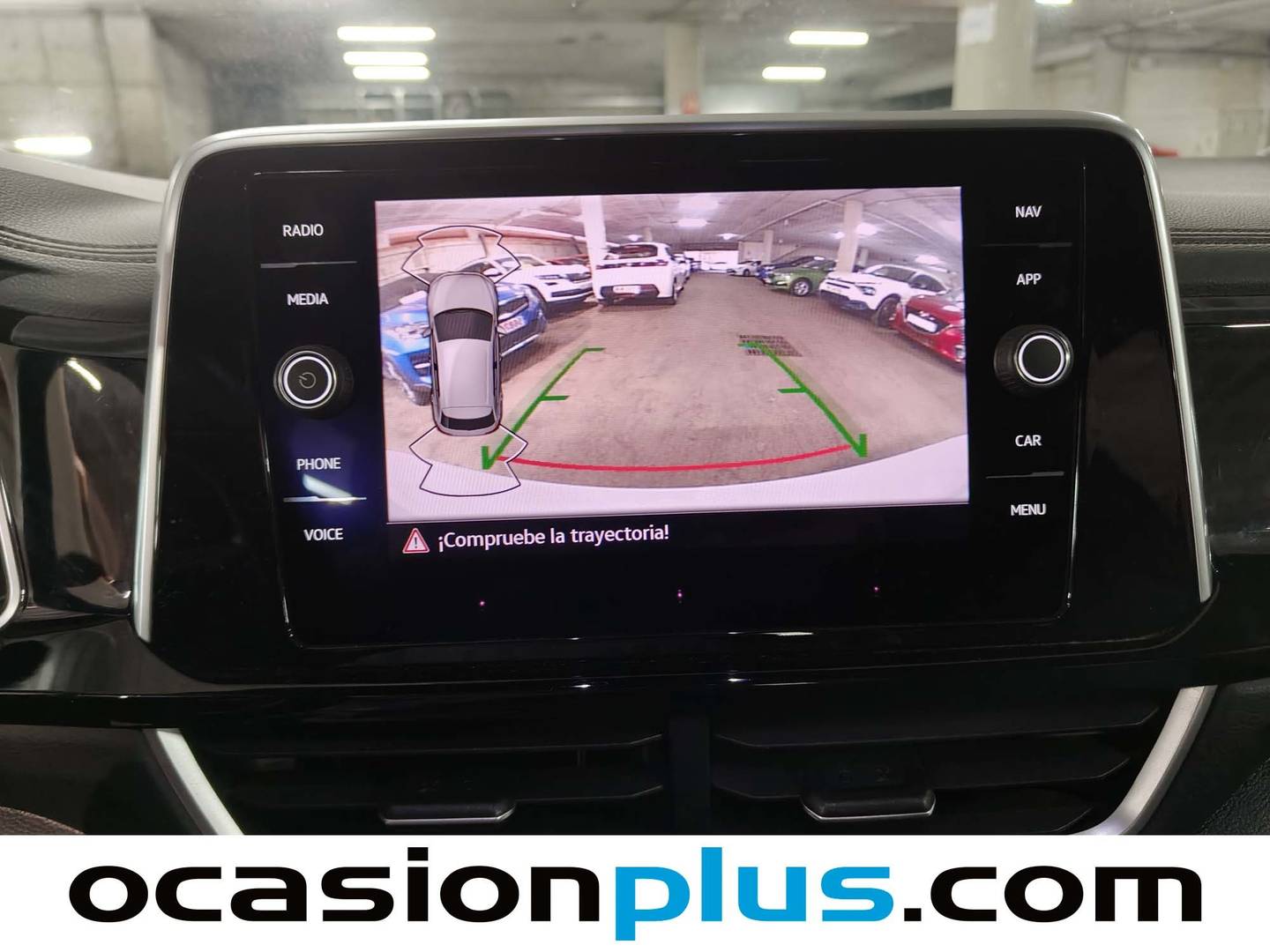 Volkswagen T-Roc Volkswagen T-Roc R-Line 1.5 TSI (150 CV) DSG 150cv