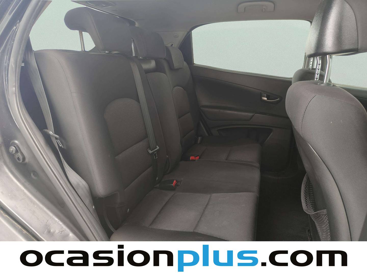 SsangYong Korando SsangYong Korando G20 Sport 4x2 (149 CV) al mejor precio