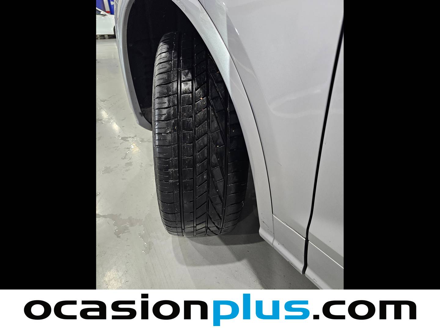 Audi Q5 Audi Q5 S line 40 TDI quattro (190 CV) S tronic al mejor precio