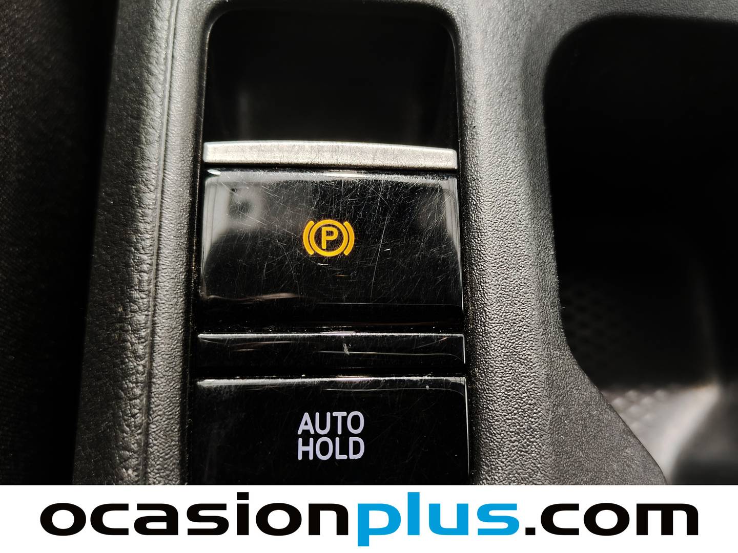 Acabados Volkswagen Caddy Volkswagen Caddy Maxi Origin 2.0 TDI (122 CV) 5 Plazas