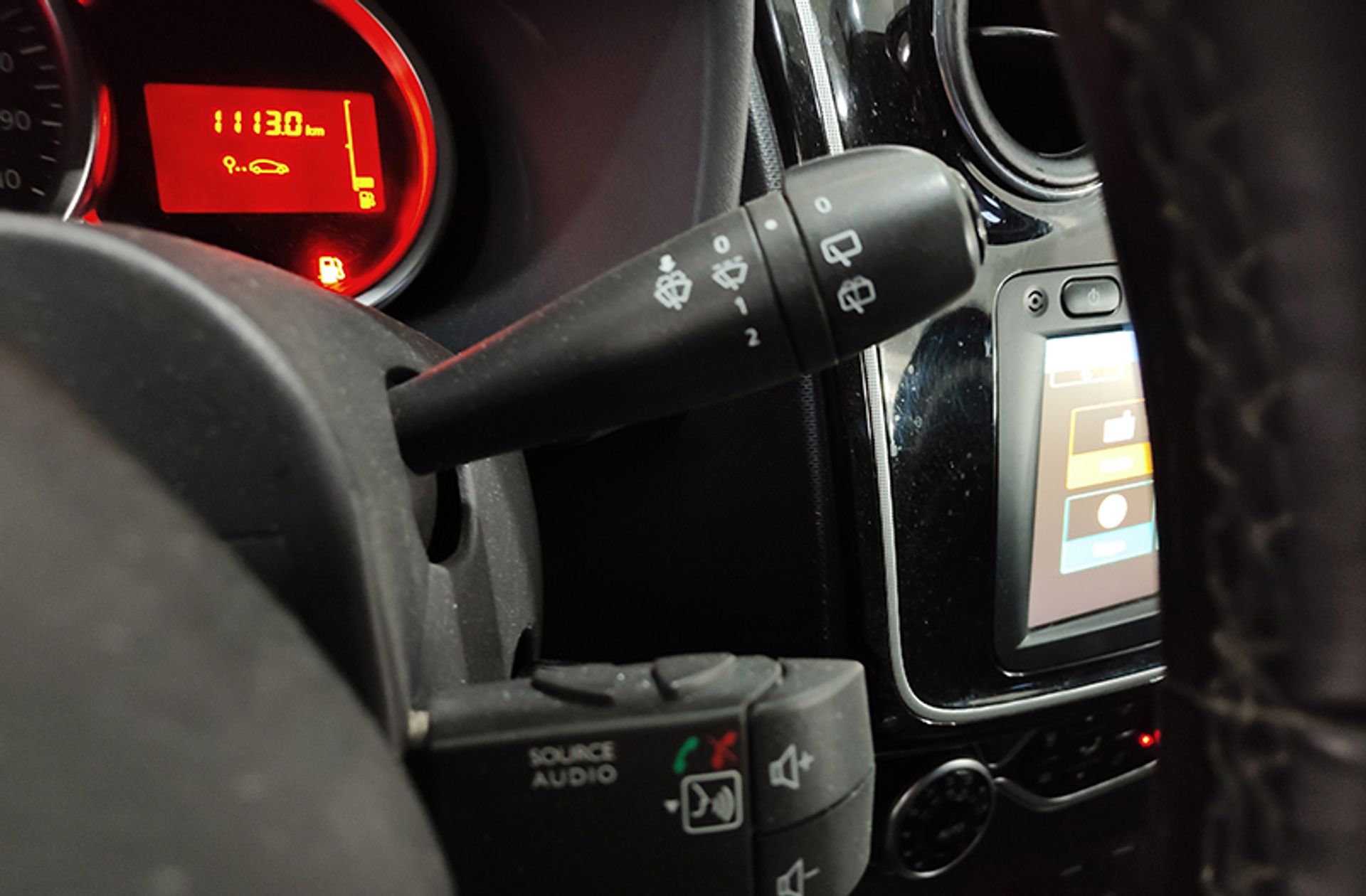 Dacia Sandero Serie Limitada Xplore TCe - foto 23
