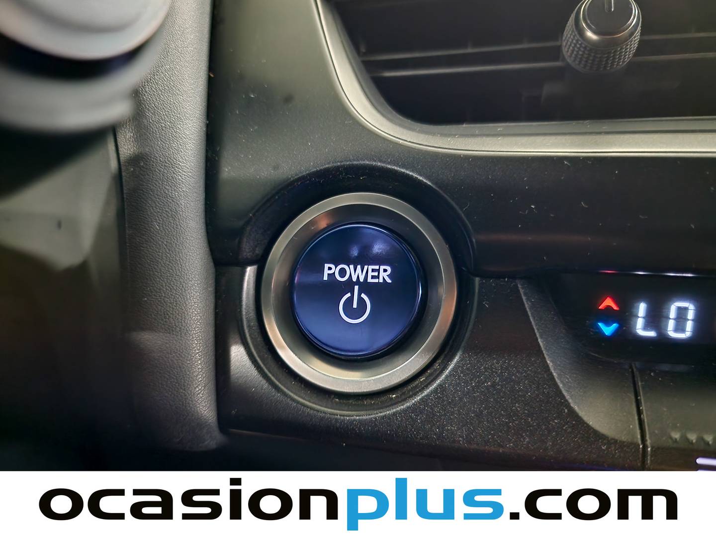 Lexus UX Lexus UX 250h Business 2WD (184 CV) barato
