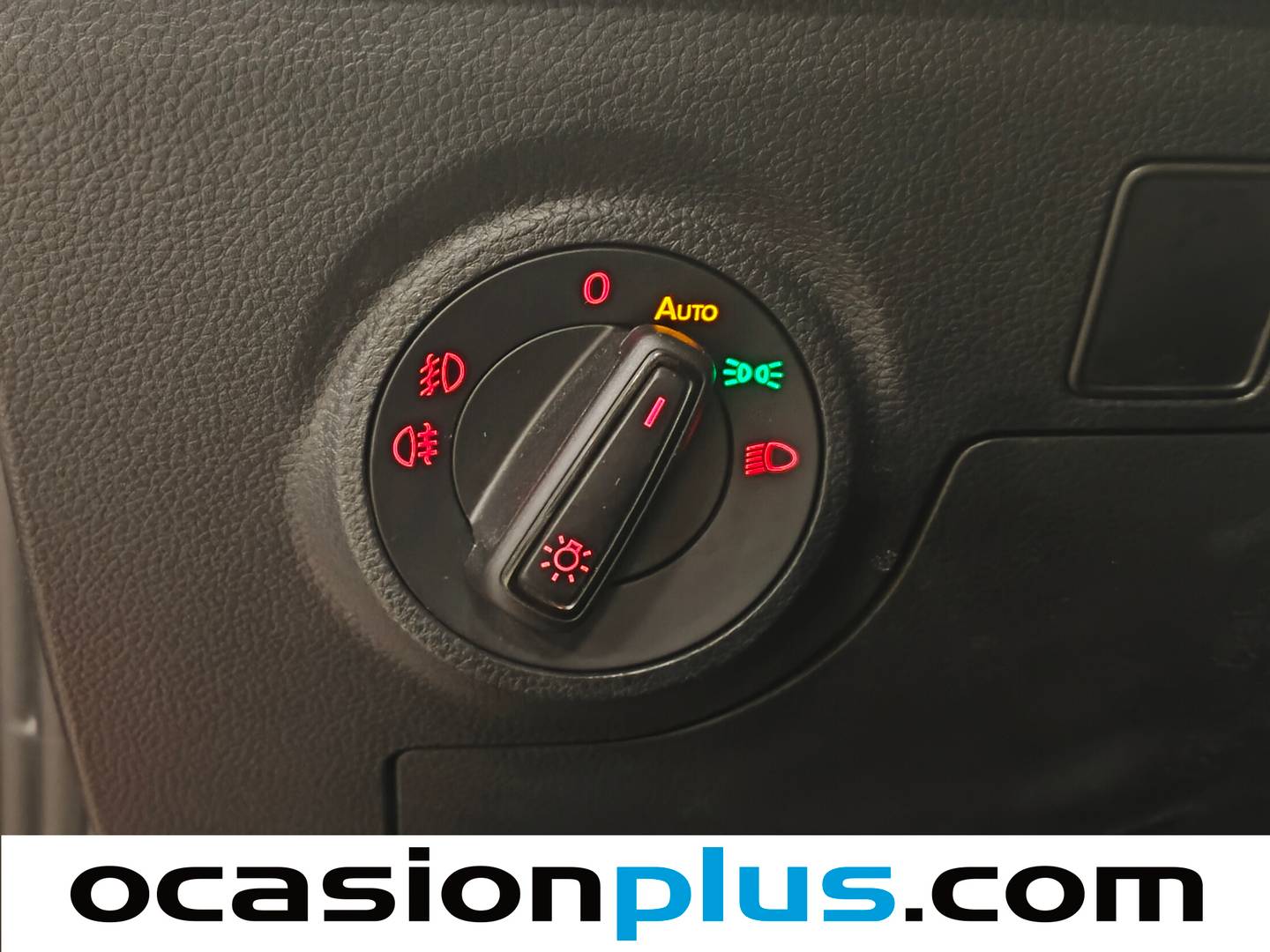 Foto Seat Ibiza SEAT Ibiza 1.5 TSI S&S FR XS DSG (150 CV)