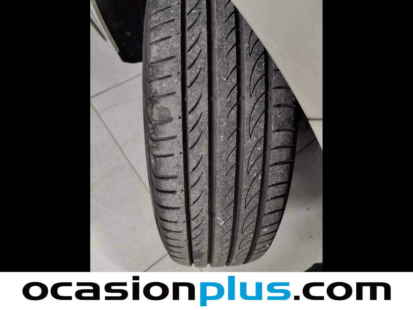 Foto DS DS 4 DS DS4 E-Tense 225 Performance Line (225 CV)