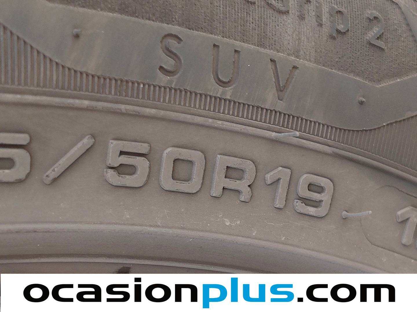 Hyundai Tucson Hyundai Tucson 1.6 TGDI N-Line 30 Aniversario (150 CV) gasolina